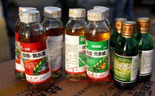千百惠小编奉上：办理药品经营许可证攻略