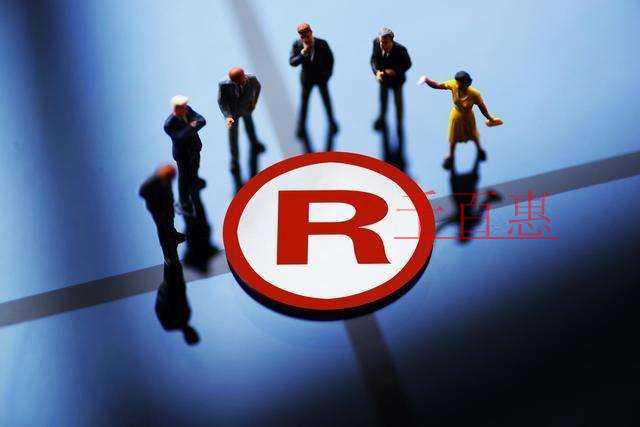 千百惠小编讲讲：关于商标补正的一些问题