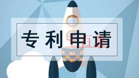 千百惠小编详谈：专利复审必须了解的知识