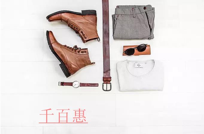 服装行业应该如何选择注册商标的类别