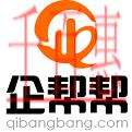 为什么很多创业者都选择在北京注册公司