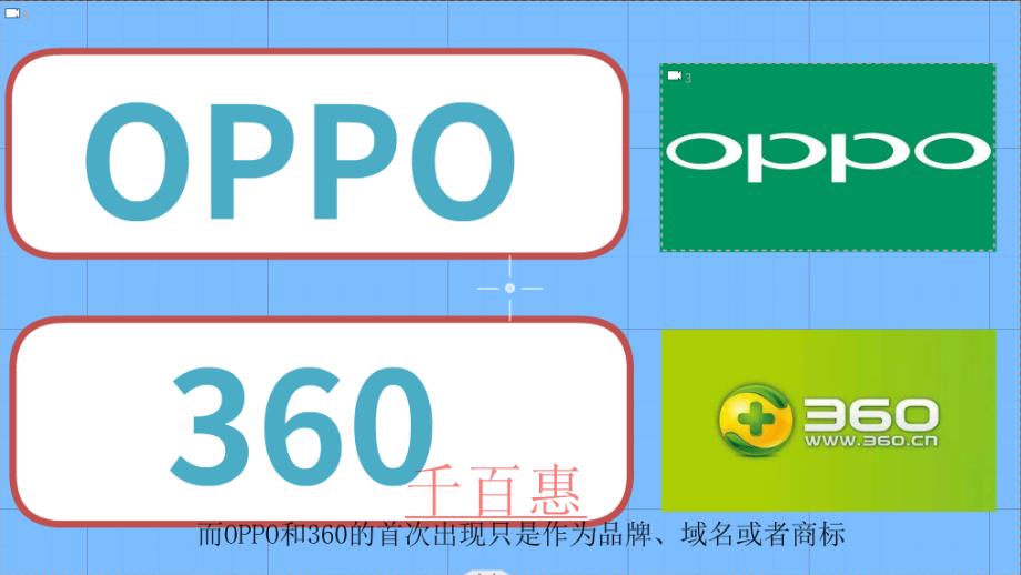 曲线注册公司法 如何申请带字母和数字的公司名称