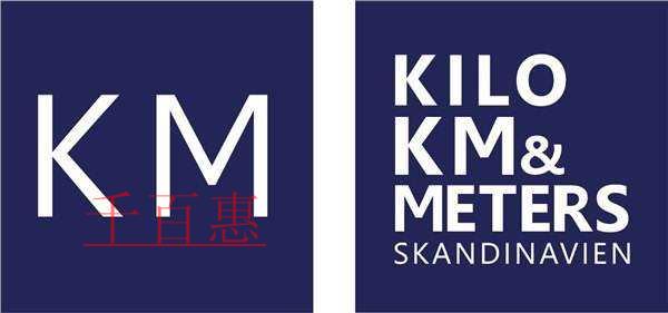 KM公司因侵商标权被执法 或全面下架产品