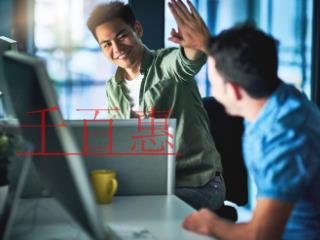 公司不想开了转让还是直接注销？