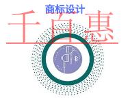 商标设计的三个注意事项?作用是什么?