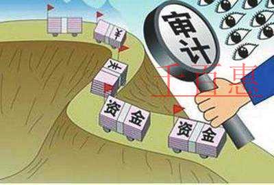 千百惠小编详细分析：企业税务诉讼败诉案例