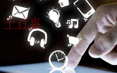 深化放管服改革：压缩商标专利审查周期