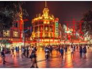 营业性演出许可证该怎么办理?营业性演出许可证的意思