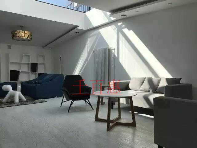 工作室的注册条件是什么？适合什么行业？