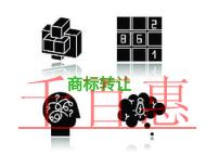商标转让的三个好处?时间是多久?