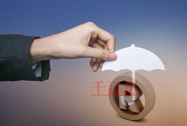 千百惠小编讲讲：对R商标的注册和转让需知