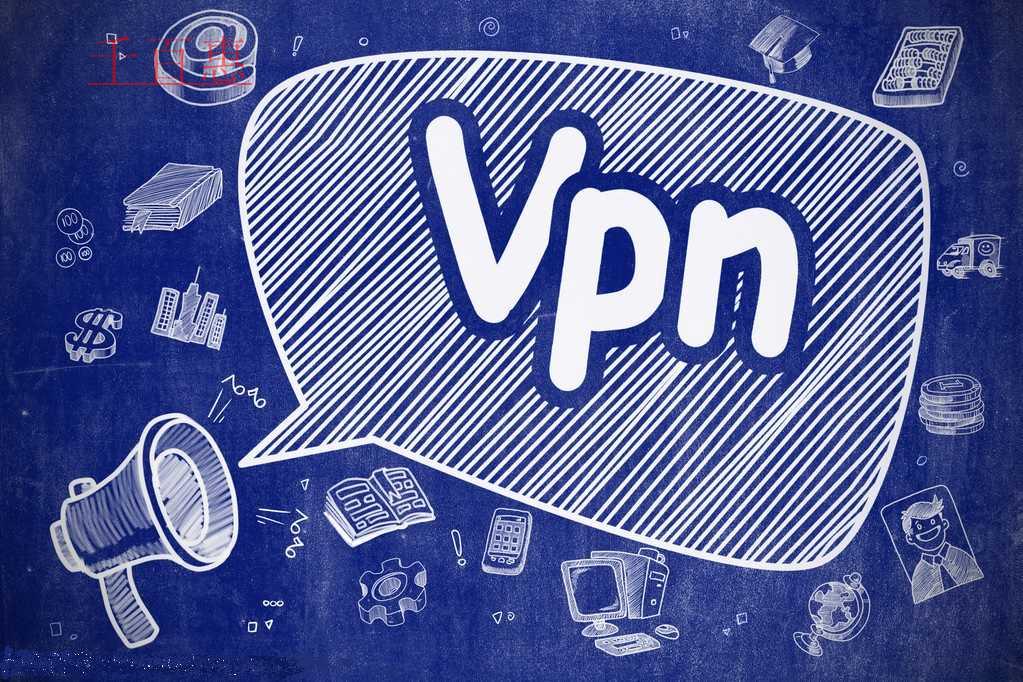 VPN许可证办理条件及所需材料