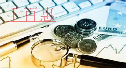 关联申报和同期资料报送是否可以申请延期？