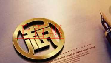 千百惠小编回答：为什么一般纳税人比小规模纳税人的代