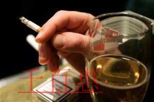 购买烟酒茶及礼品用于业务招待，企业所得税是否视同销