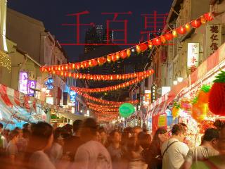 发明专利和实用新型专利有什么区别？