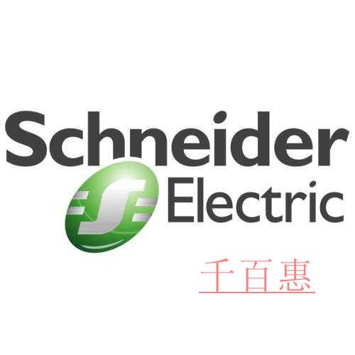 施耐德商标电器9类注册商标被侵权的红与黑