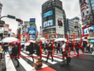 申请广播电视节目制作许可证的流程?这个证件的作用是