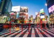 不进行广州公司变更的后果是什么?公司变更是什么意思