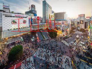 公司注册个体工商户