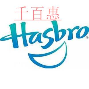 千百惠小编谈谈注册气味商标与声音商标