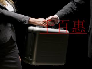 注册资本变更办理材料及流程