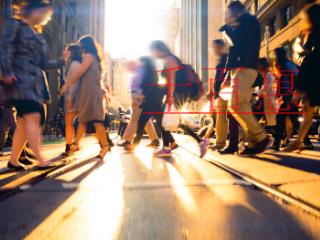 公司类型及注册资金要求