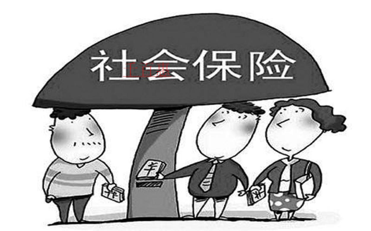 千百惠小编详谈：社会保险的种类及意义.