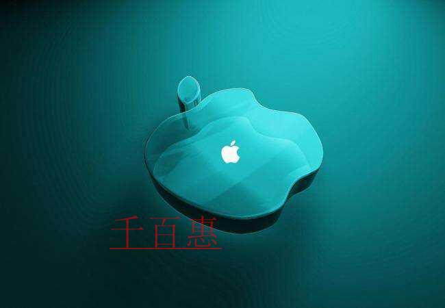 苹果在第20类家具等商品已核准注册的“APPLE”