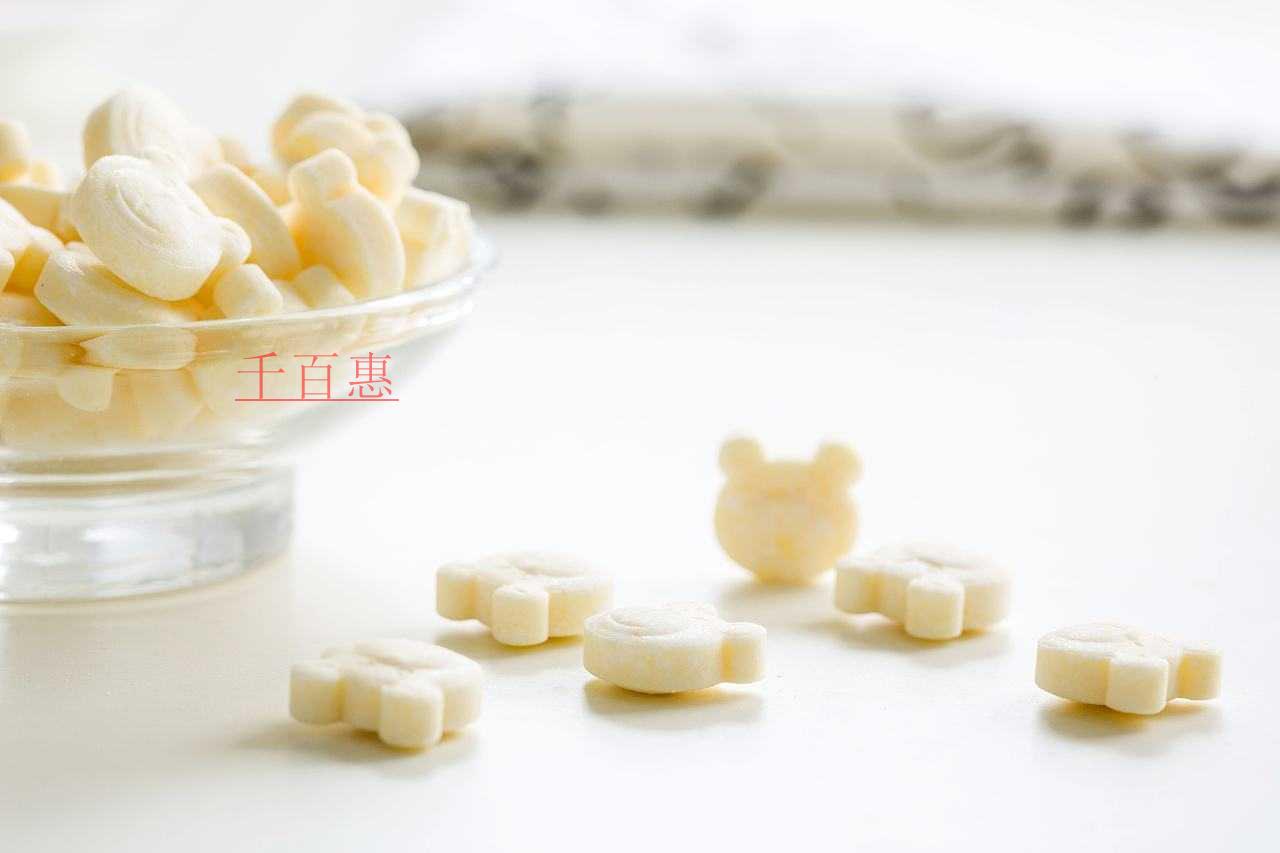 千百惠小编详解：食品经营许可证如何办理