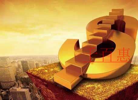 纳税辅导：预缴地季销售额未超过30万时预缴税款可否