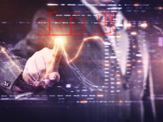 公司的五种印章都怎么用？章没了怎么办？