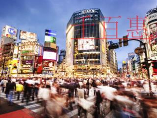 如何注册一家药店