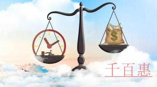 商标局：关于改变补发变更/转让/续展证明申请方式的