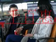 租房合同能否注册公司营业执照？地址挂靠是什么?