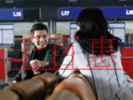 注册公司后为什么要开公户？企业开公户要准备什么资料