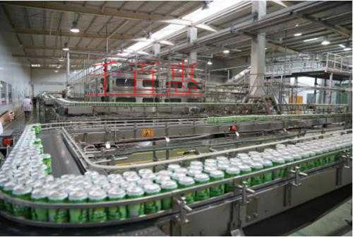 千百惠小编整理：注册食品加工公司流程及条件