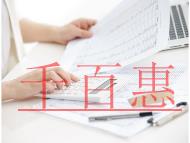 不重视版权保护，用错字体，损失了2860万！