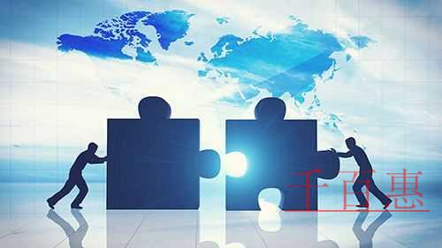 张连起：减税降费加力——帮企业纾困 为民生托底