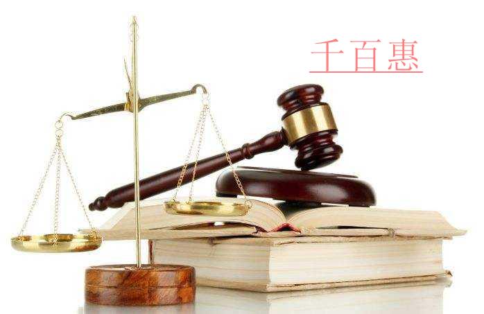 深度解析：这些票据可以抵扣吗？你肯定想错了…