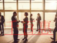 创业担保贷款办事指引?小微企业贷款人申请创业担保贷