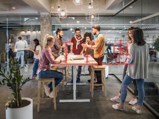 公司有未开发票的收入？请注意其中的风险！