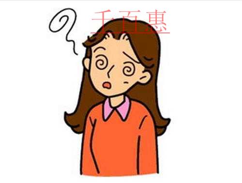 千百惠小编详谈：不注册商标的危害