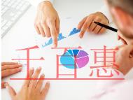 股东有要求，这些情况要负连带责任