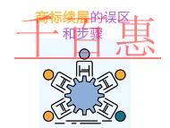 商标续展的三个误区和步骤是什么?