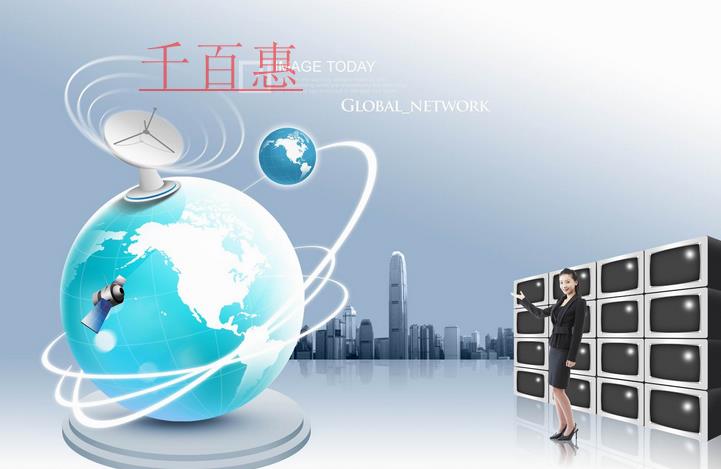 疫情期间社保费如何减免？已缴费用怎么退？