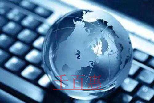 加计抵减10%、15%的相同与不同？你掌握了吗？