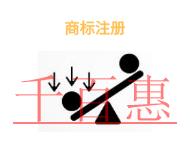 申请商标注册的问题和材料是什么?