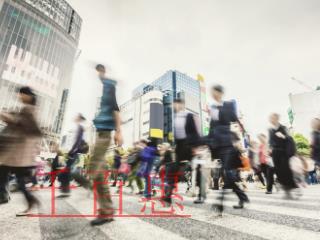 ISO管理体系认证对公司的好处和意义