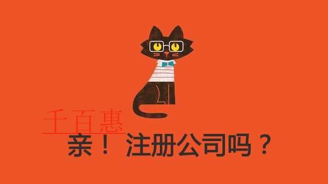 可以注册哪些公司 公司的组织形式都有哪些